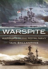 Warspite