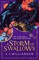 A Storm of Swallows