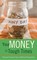 Your Money in Tough Times