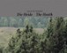 Anja Putensen. Die Heide - The Heath
