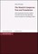 The Munich Computus: Text and Translation