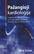 Pažangioji kardiologija