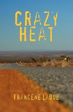 Crazy Heat