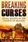 Breaking Curses