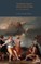 The Modern Idea of History and Its Value