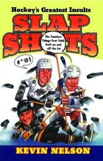 Slap Shots