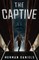 The Captive