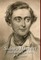 Sidney Herbert