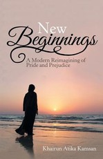 New Beginnings