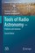 Tools of Radio Astronomy - Problems and Solutions