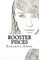 Rooster Pisces