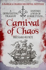 Carnival of Chaos