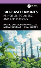 Bio-Based Amines
