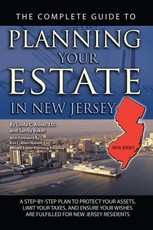 The Complete Guide to Planning Your Estate in New Jersey