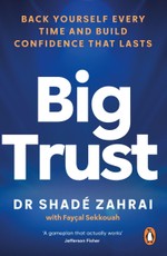 Big Trust