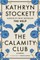 The Calamity Club