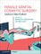 Female Genital Cosmetic Surgery