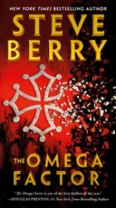 The Omega Factor