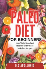 Paleo