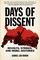Days of Dissent