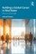 Building a Global Career in Real Estate