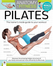 Pilates. Anatomy of Fitness