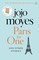 Paris for One and Other Stories