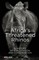 Africa's Threatened Rhinos