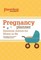 Pregnancy Planner