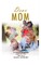 Dear Mom