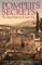 Pompeii's Secrets