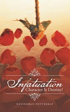 Pottekkat, R: Infatuation