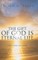 The Gift of God Is Eternal Life