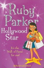 Ruby Parker