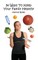 54 Ways to Keep Your Family Healthy