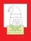 Polish Lowland Sheepdog Christmas Cards