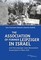 The Association of Former Leipziger in Israel
