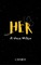 Her