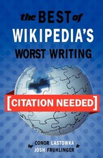 [Citation Needed]