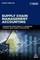 Supply Chain Management Accounting