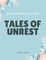 Tales of Unrest