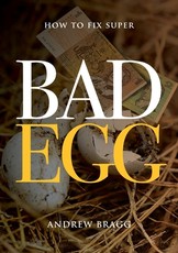 Bad Egg
