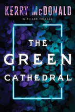 The Green Cathedral