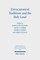 Extracanonical Traditions and the Holy Land