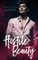 Hostile Beauty