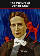 The Picture of Dorian Gray