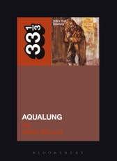 Jethro Tull's Aqualung