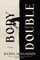 Body Double
