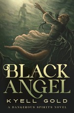 Black Angel
