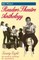 Mel White's Reader's Theatre Anthology